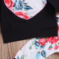 uploads/erp/collection/images/Children Clothing/Zhanxiang/XU0254836/img_b/img_b_XU0254836_4_wgPuU_J53wojQqJQNMxfN6aJEnDL7UgS